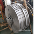 316ti 329 stainless steel strip